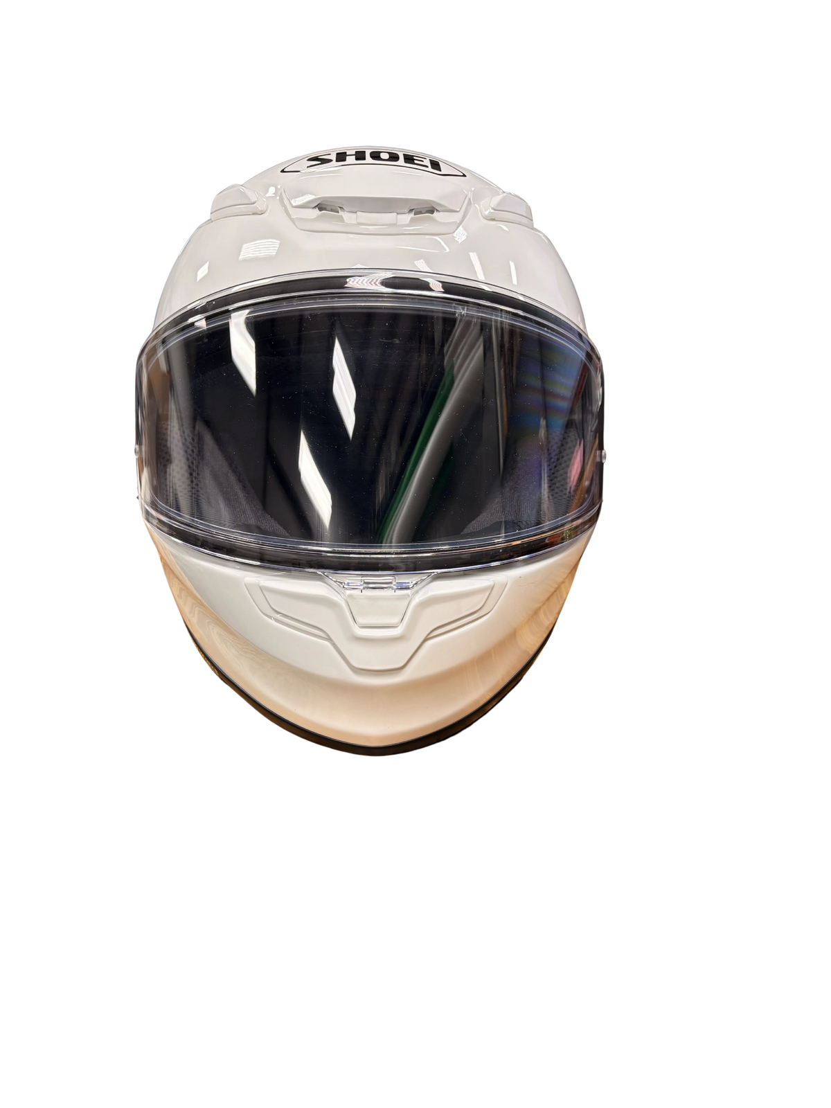OPEN BOX: Shoei RF-1400 Helmet SIZE X-Large