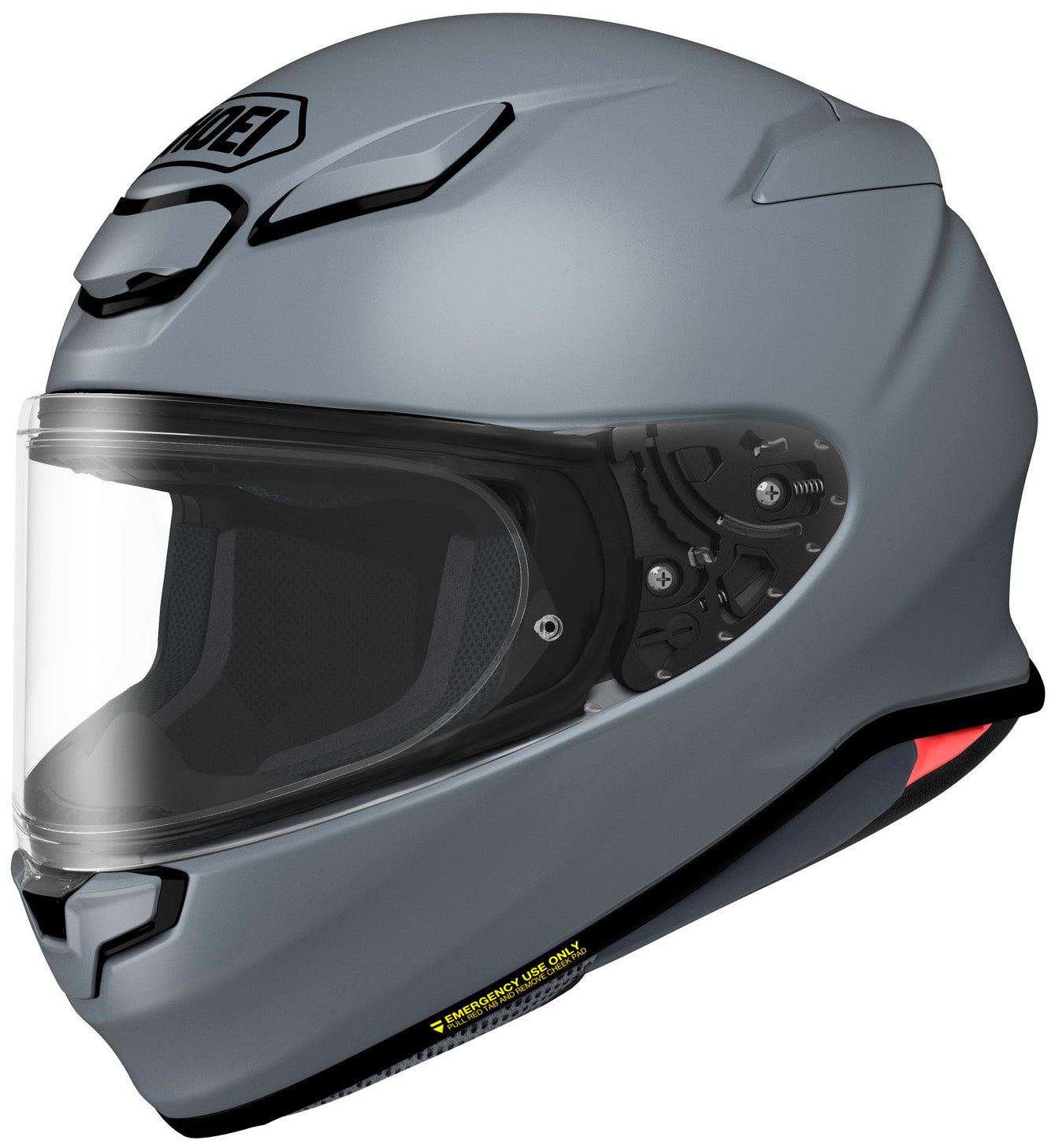 Shoei RF-1400 Helmet Shoei
