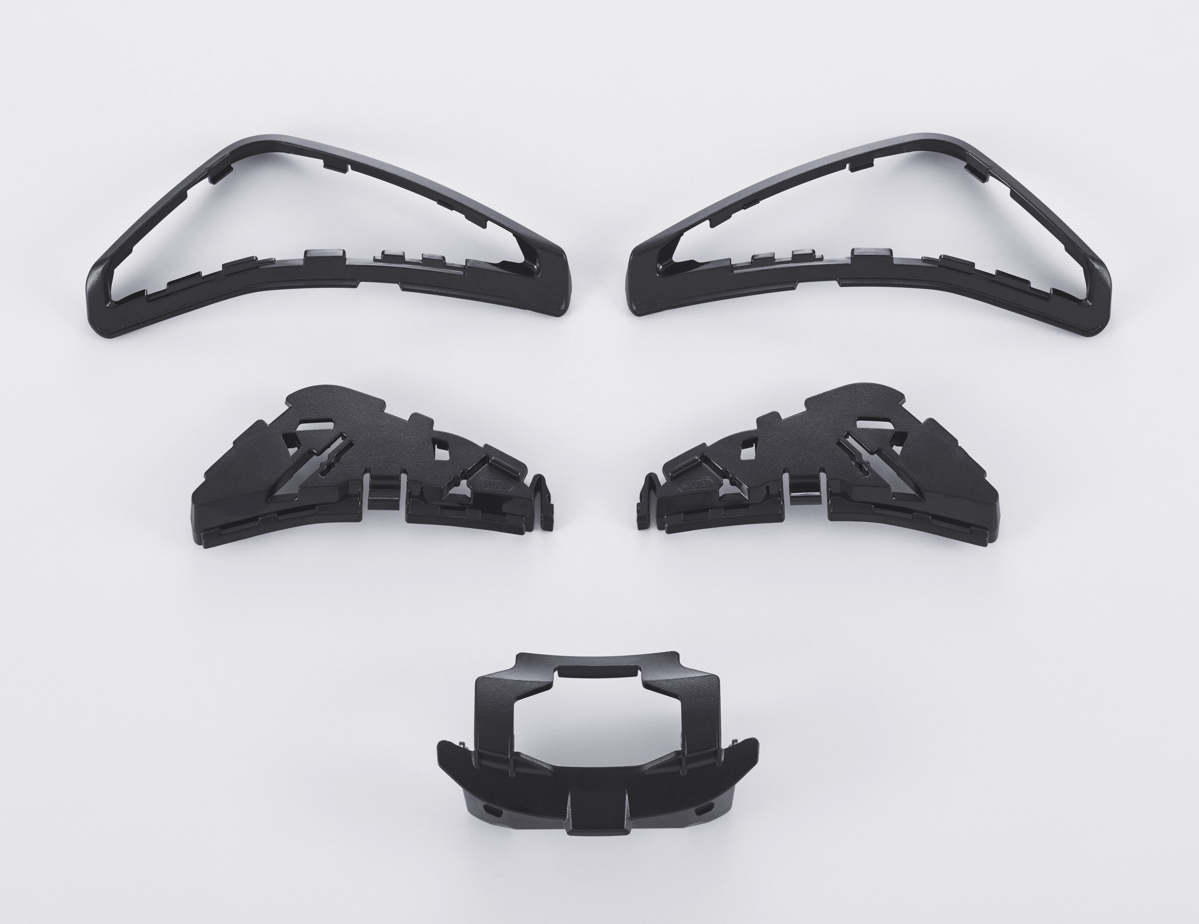 SENA SRL 3 ADAPTER Sena