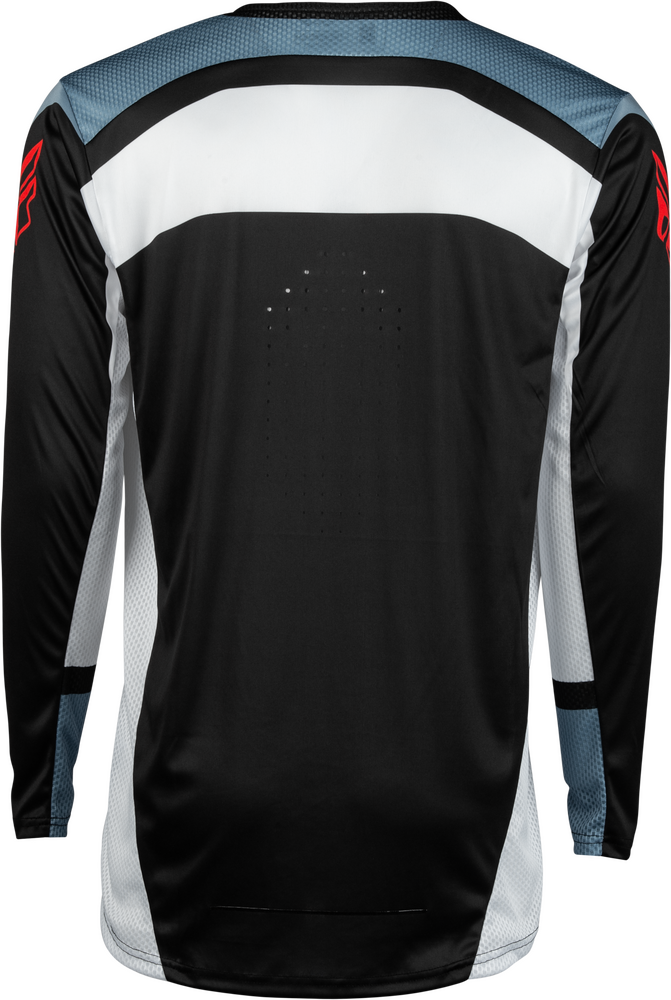 FLY RACING LITE JERSEY Fly