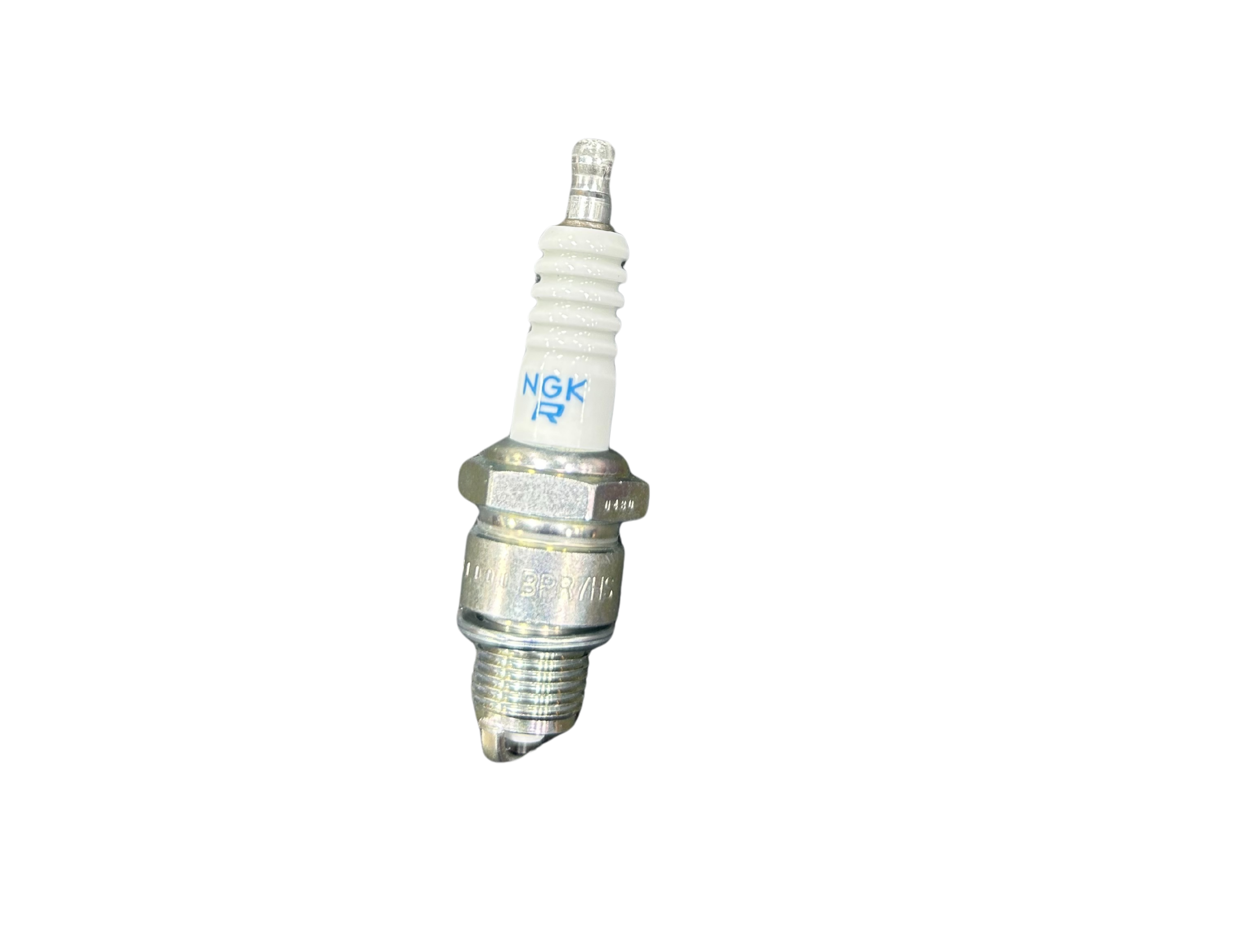 OPEN BOX: Polaris Spark Plug, Part 0450005 - Jorgensen Powersports