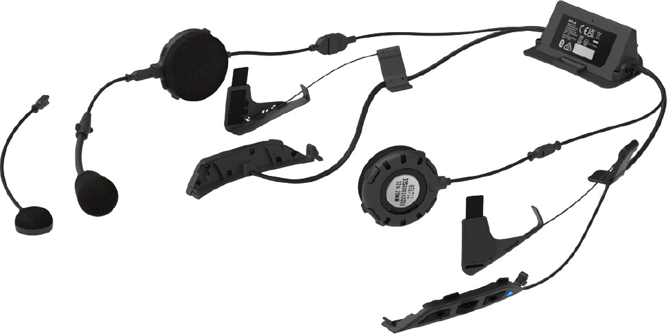 SENA SRL3 Sena
