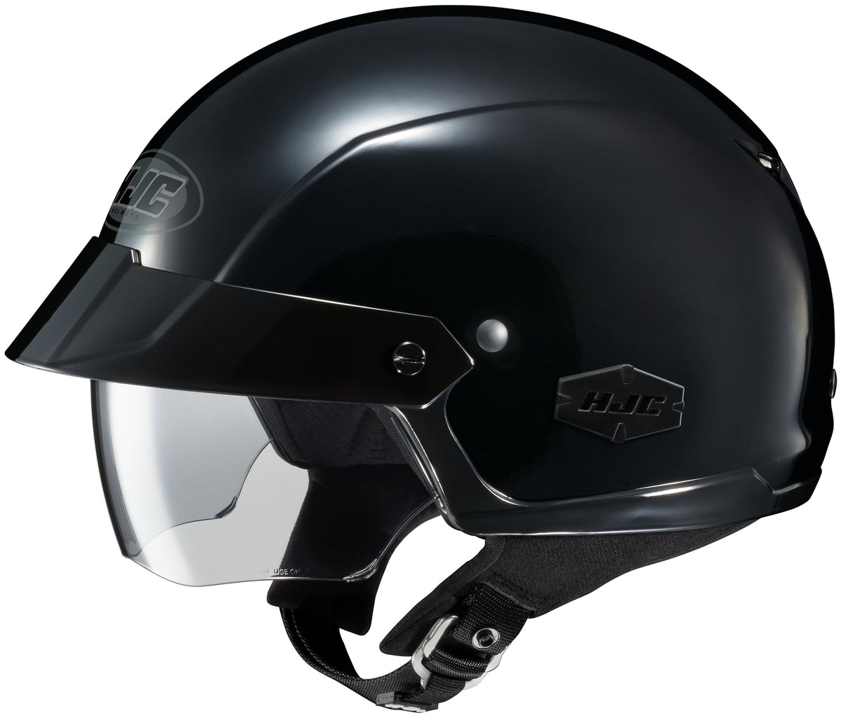 HJC IS-CRUISER HJC
