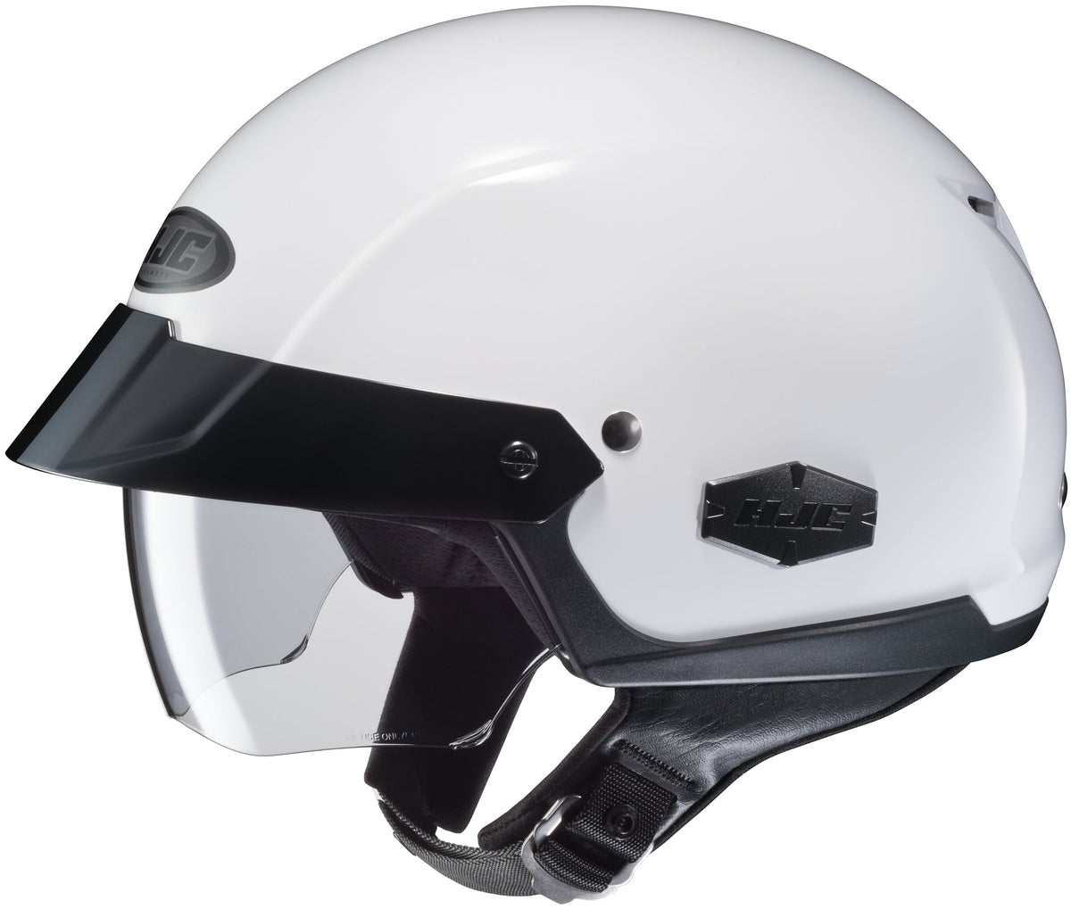 HJC IS-CRUISER HJC