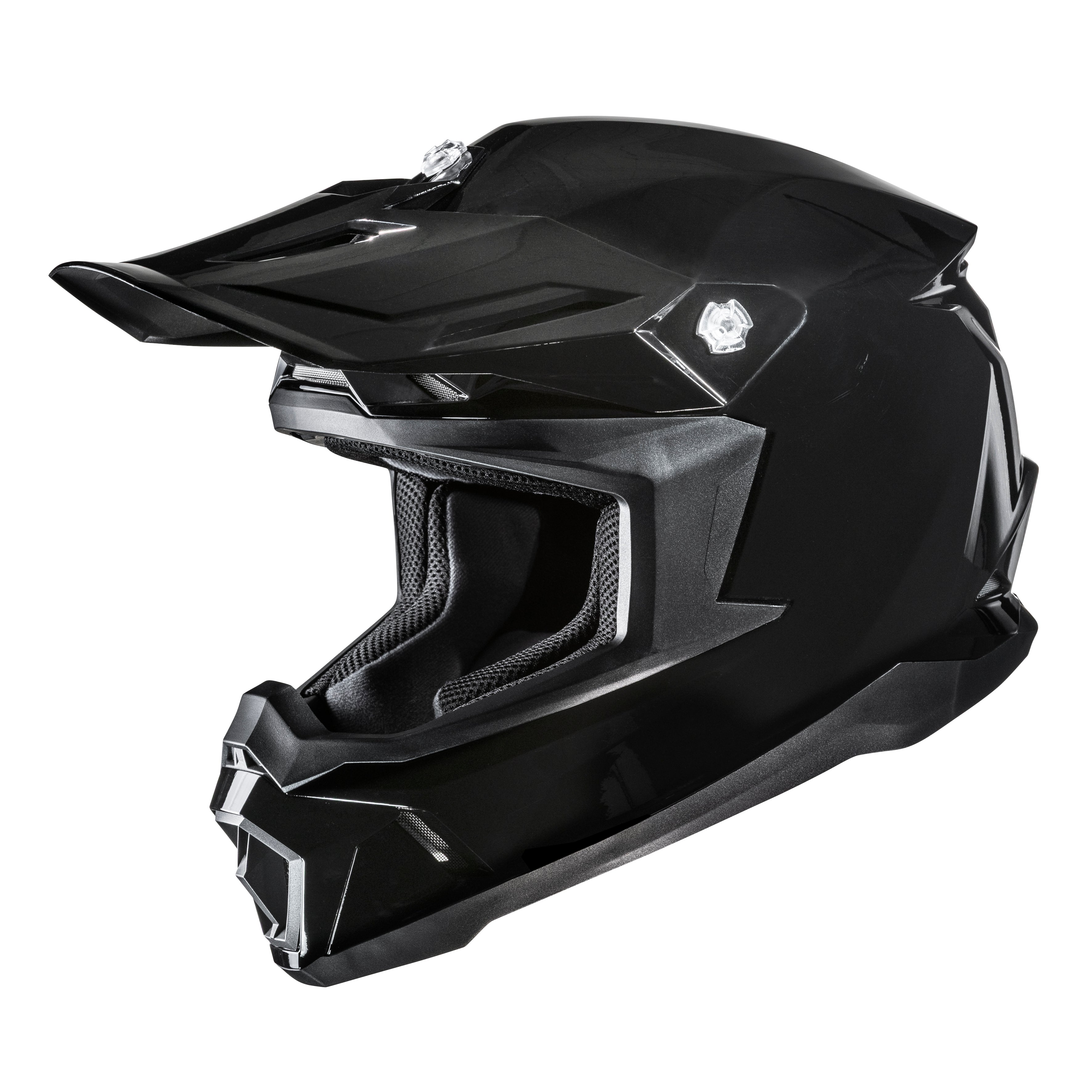 HJC C50 Off-Road Helmet HJC