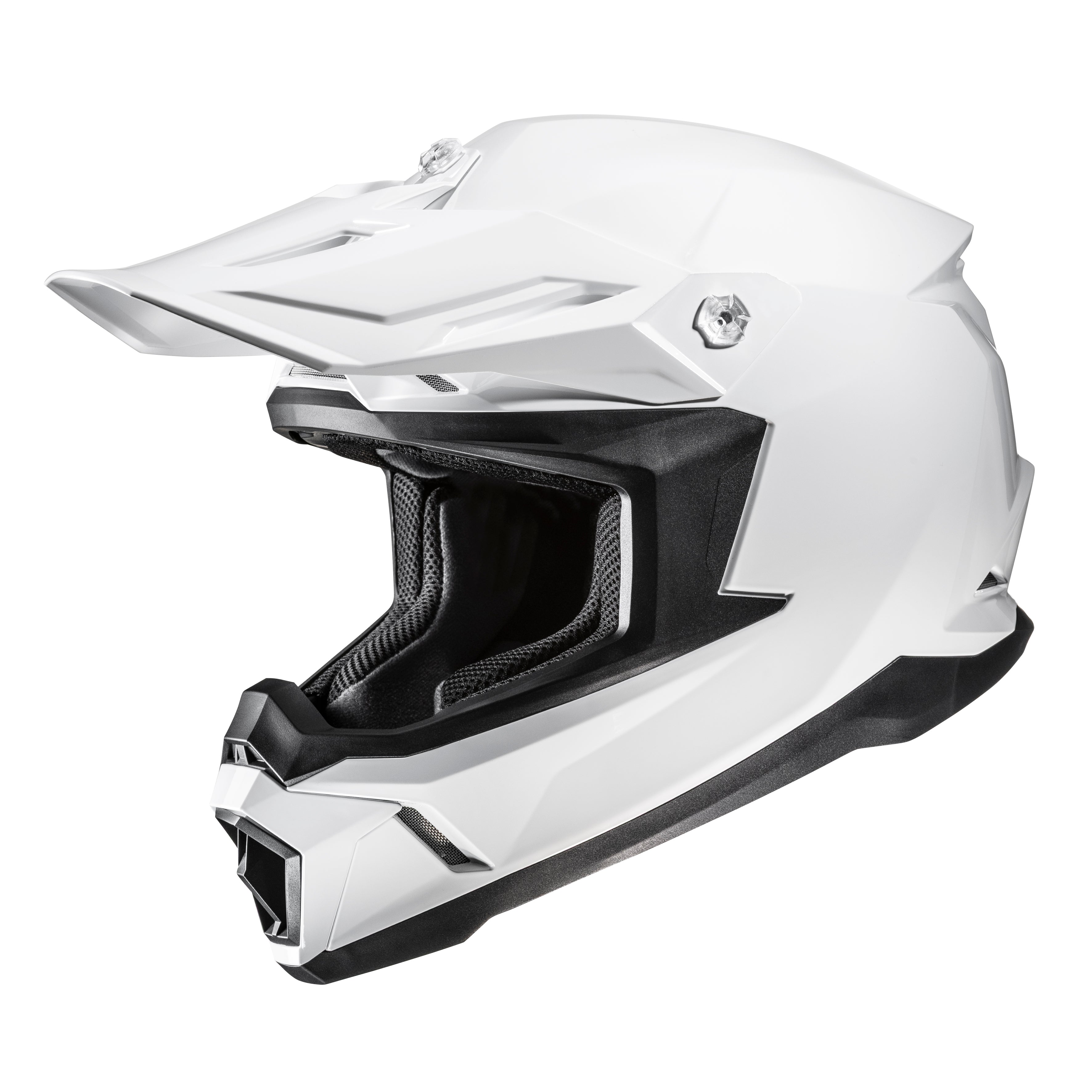 HJC C50 Off-Road Helmet HJC