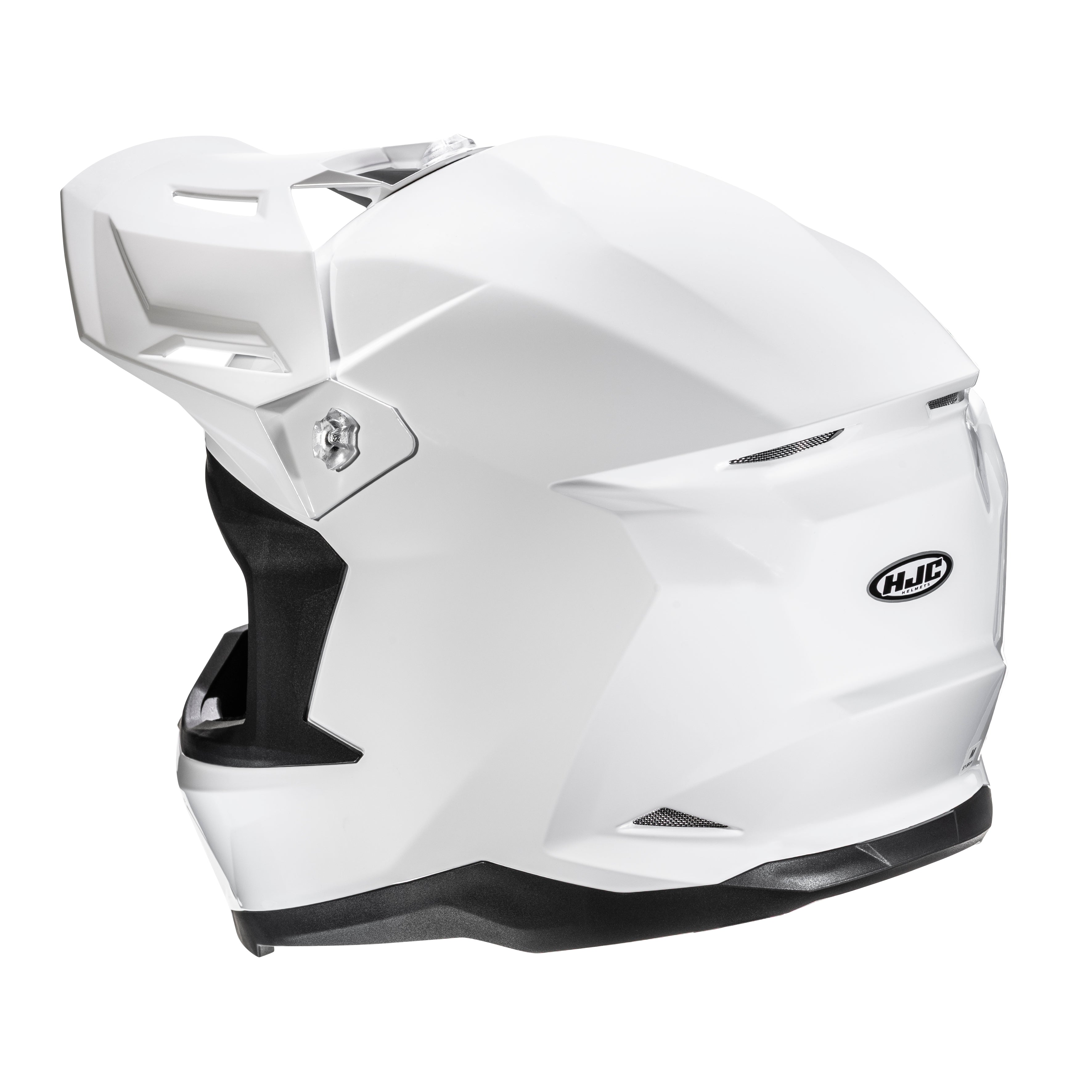 HJC C50 Off-Road Helmet HJC