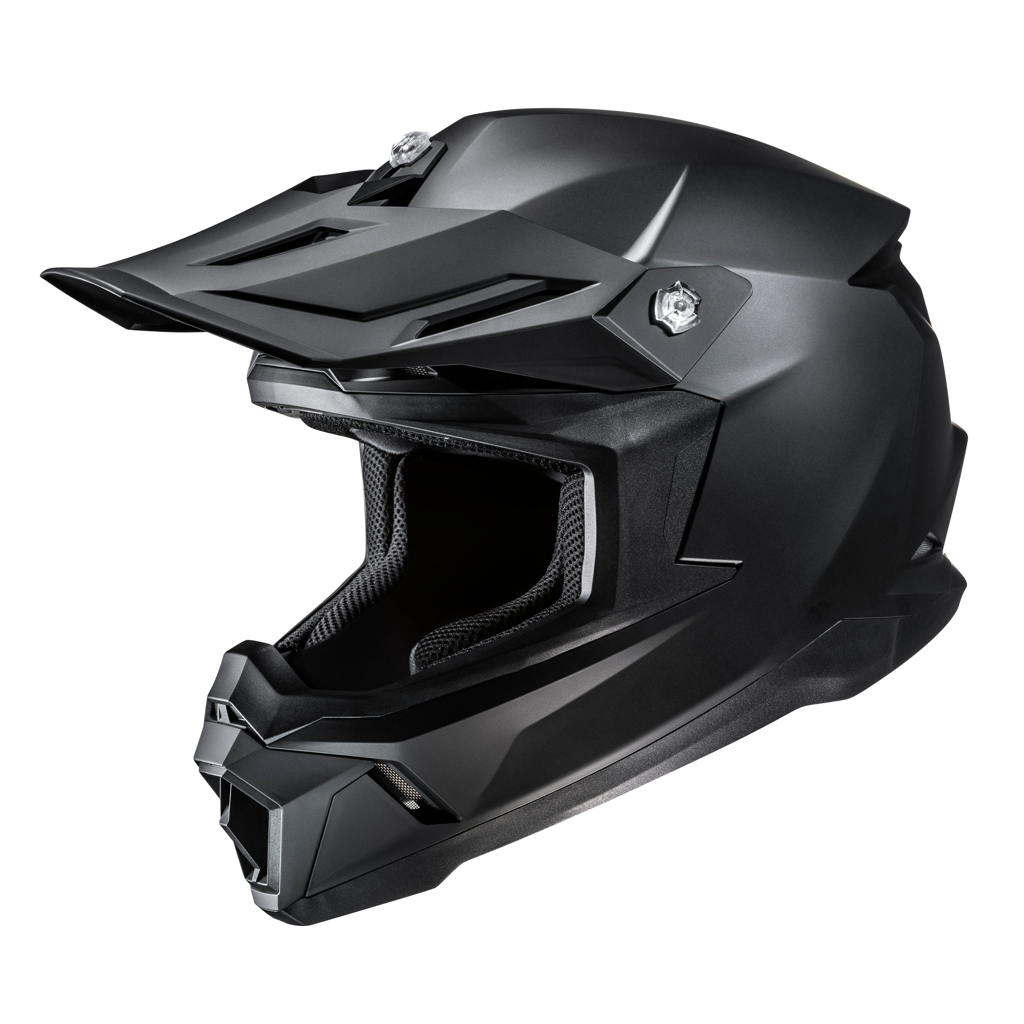 HJC C50 Off-Road Helmet HJC