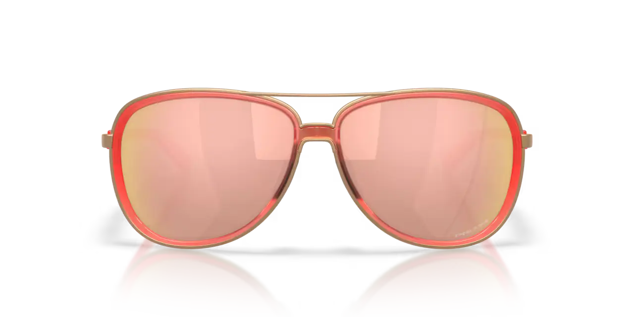 Oakley Split Time Sunglasses - Jorgensen Powersports