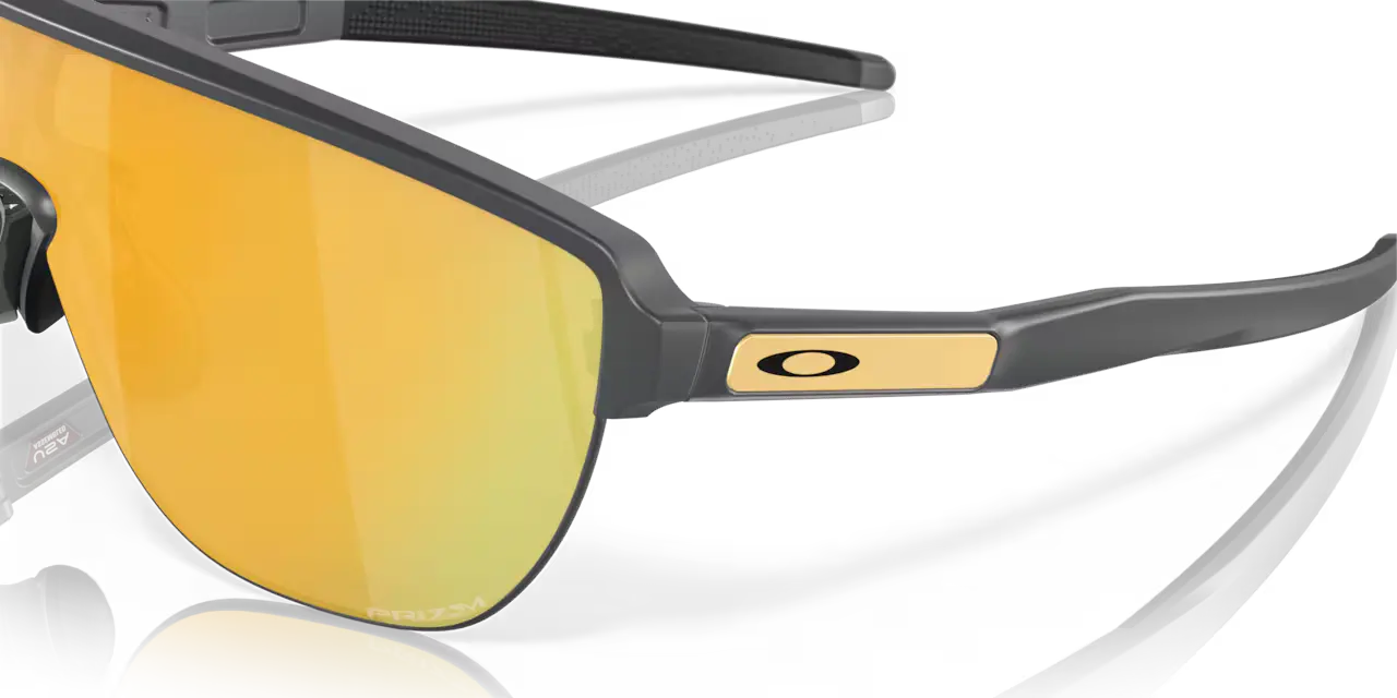 Oakley Corridor - Jorgensen Powersports