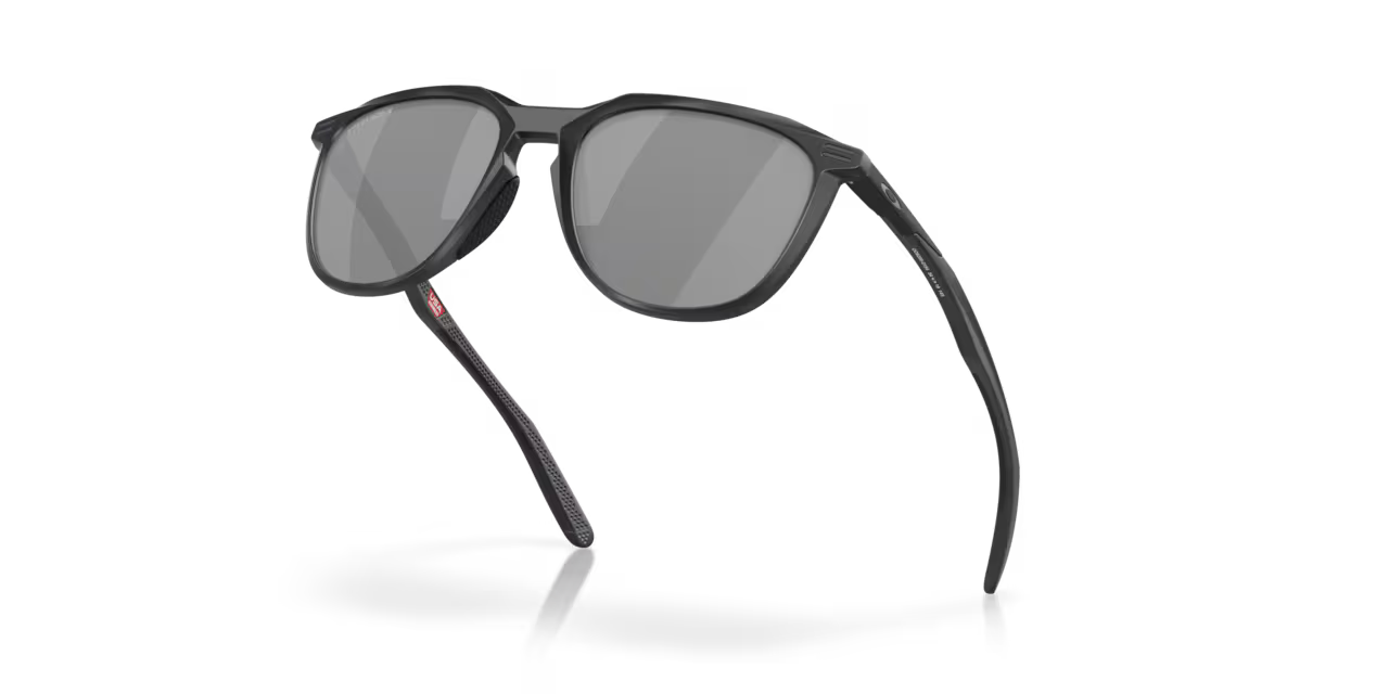 Oakley Thurso Sunglasses - Jorgensen Powersports