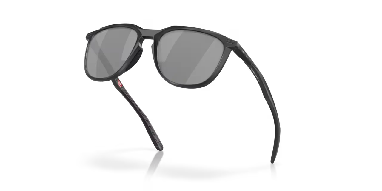 Oakley Thurso Sunglasses - Jorgensen Powersports