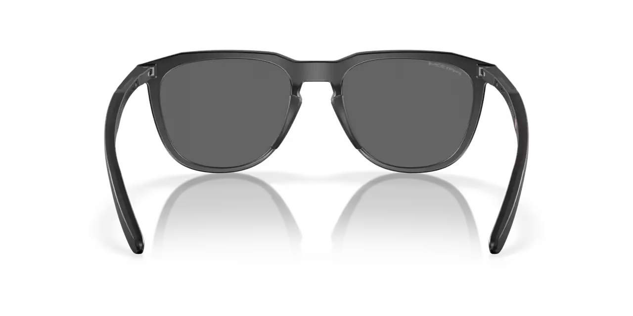 Oakley Thurso Sunglasses - Jorgensen Powersports