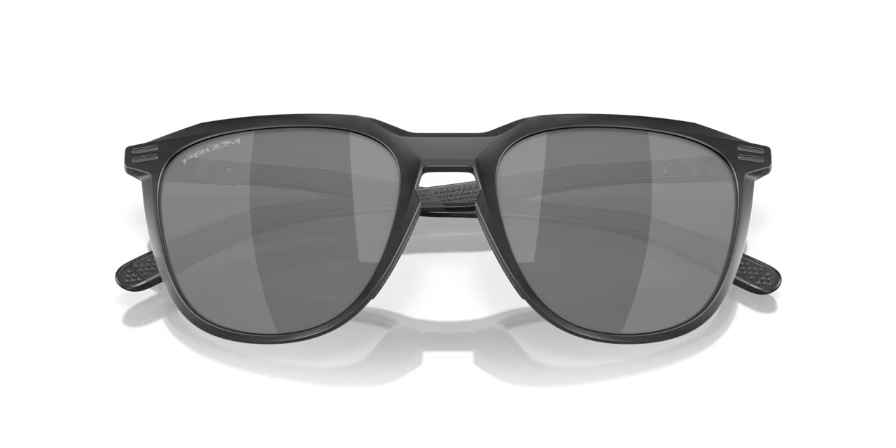 Oakley Thurso Sunglasses - Jorgensen Powersports