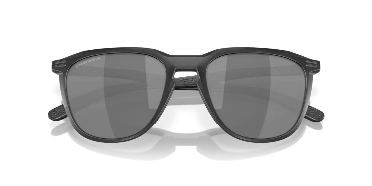 Oakley Thurso Sunglasses - Jorgensen Powersports