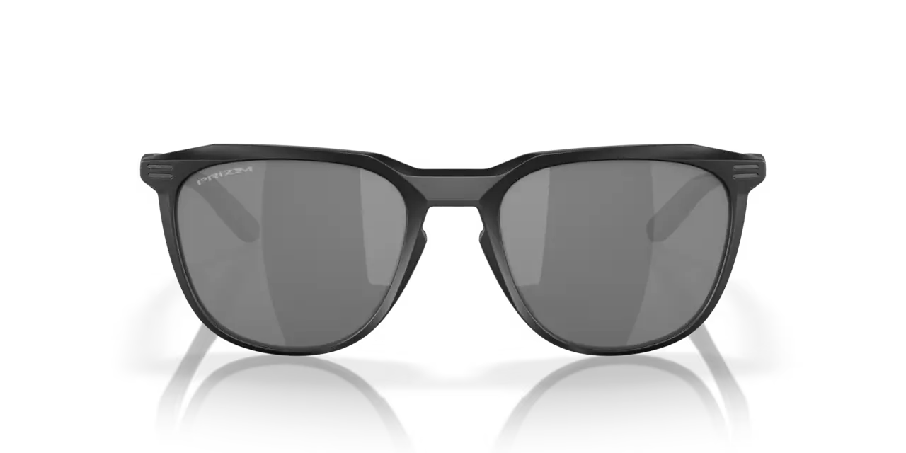 Oakley Thurso Sunglasses - Jorgensen Powersports