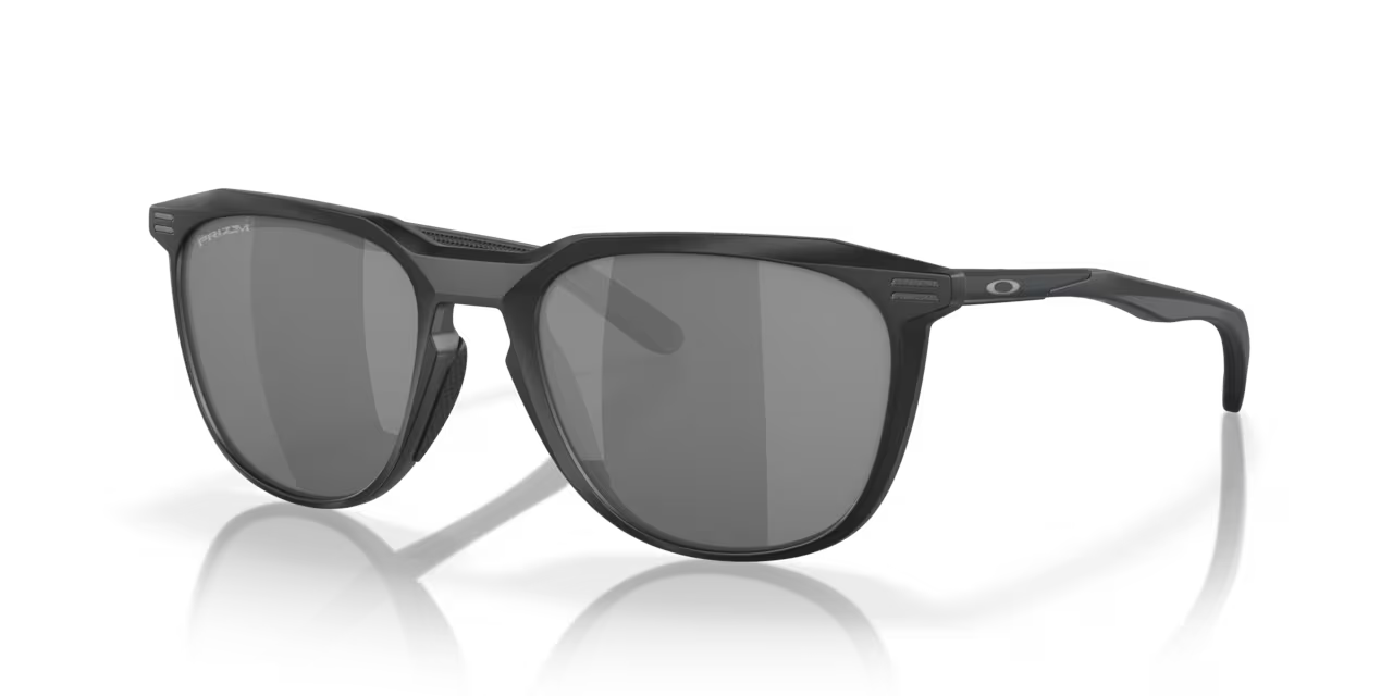 Oakley Thurso Sunglasses - Jorgensen Powersports