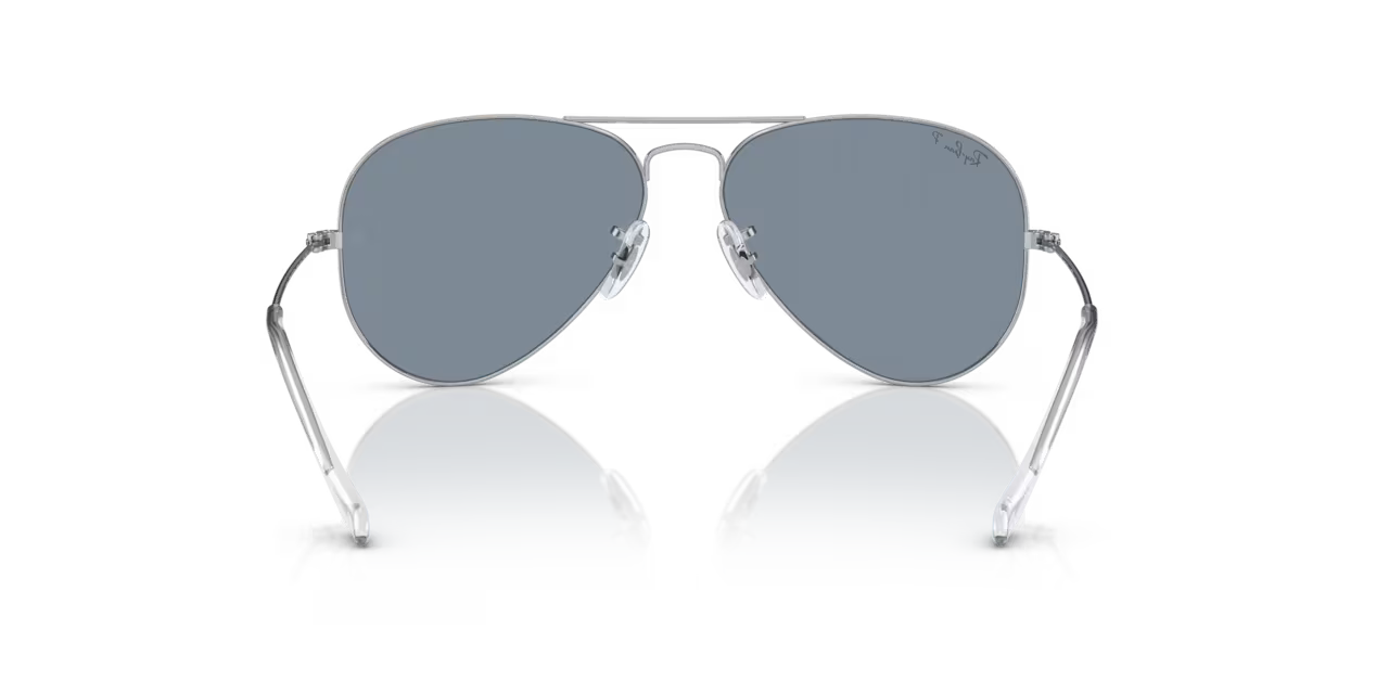 Ray-Ban AVIATOR CLASSIC - Jorgensen Powersports