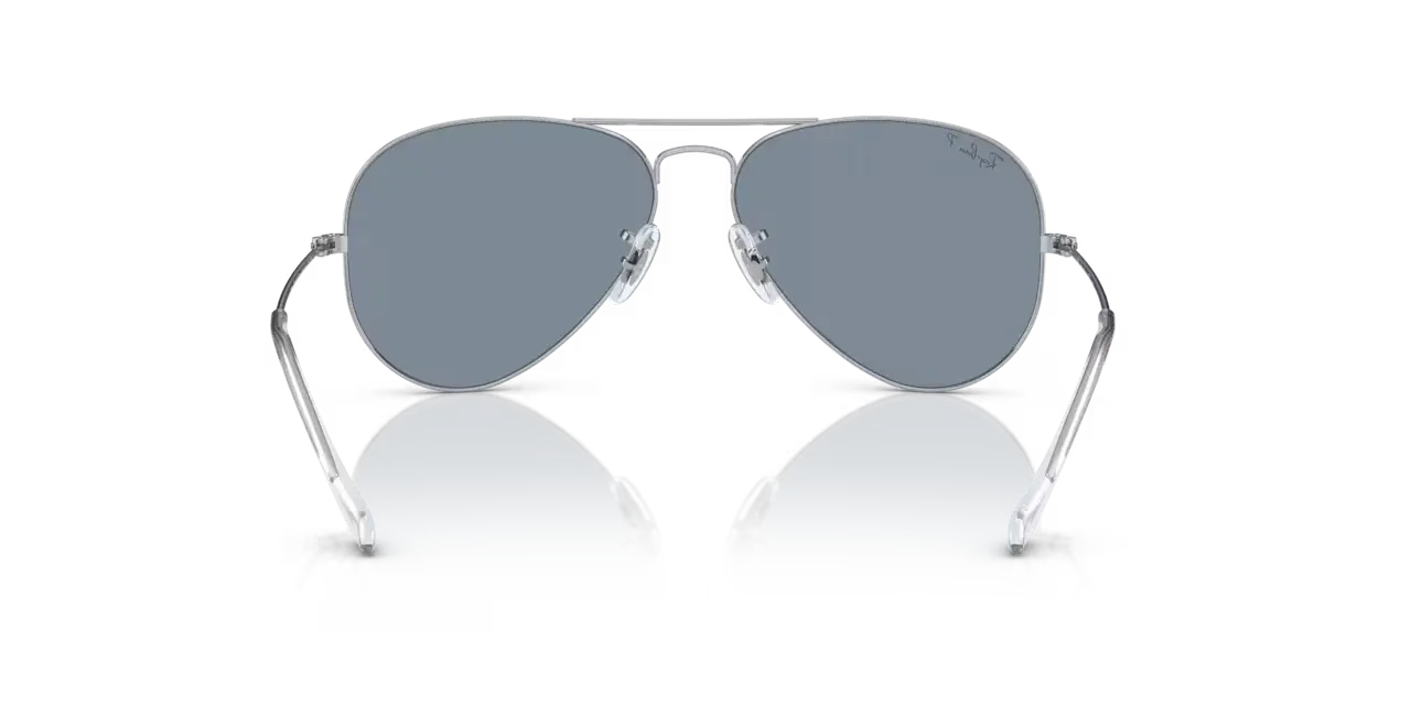 Ray-Ban AVIATOR CLASSIC - Jorgensen Powersports