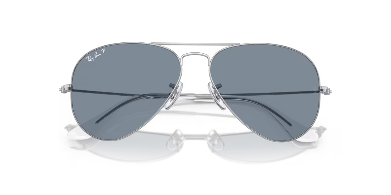 Ray-Ban AVIATOR CLASSIC - Jorgensen Powersports