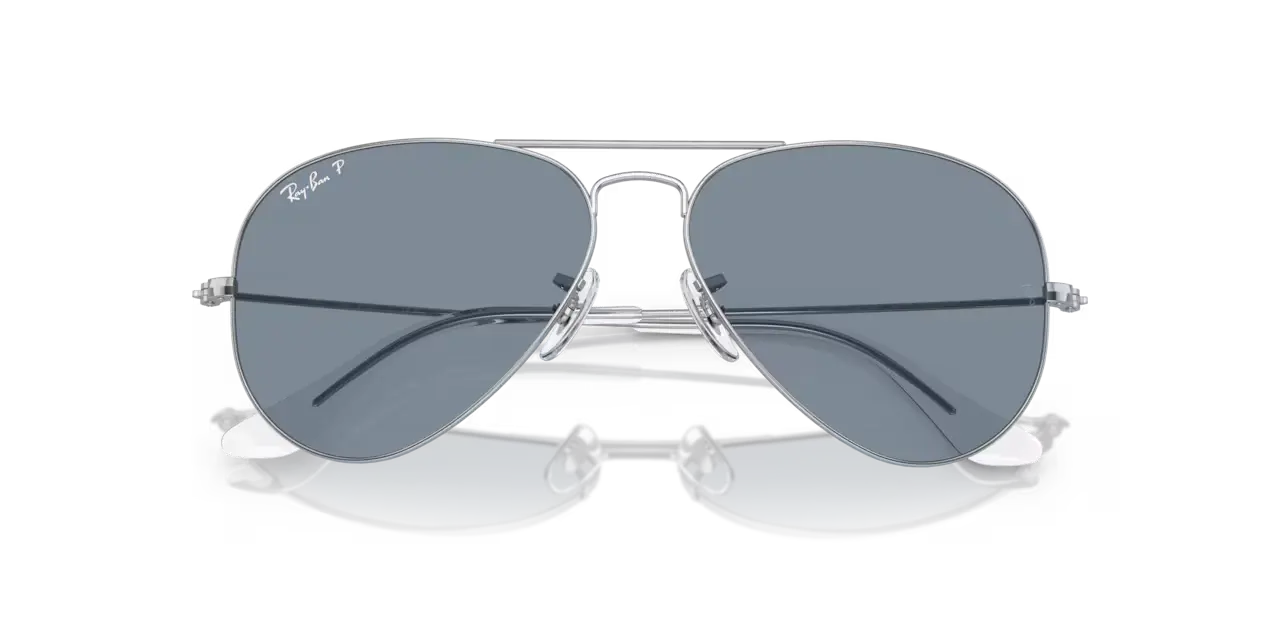 Ray-Ban AVIATOR CLASSIC - Jorgensen Powersports