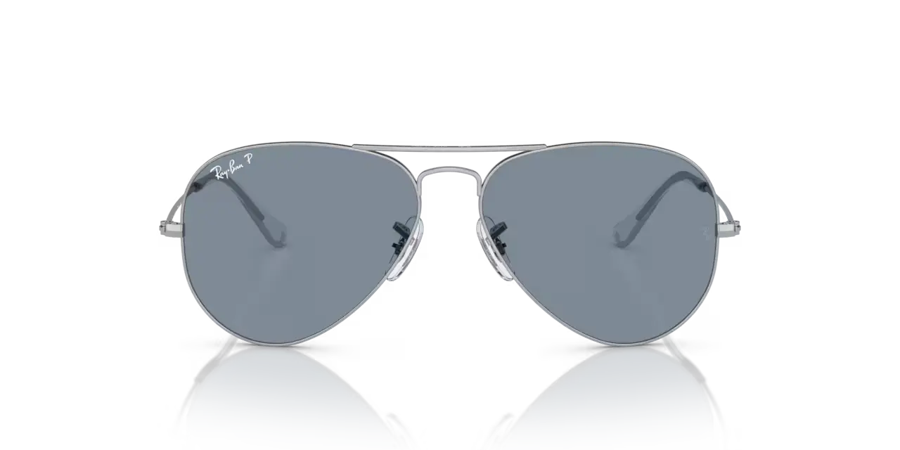 Ray-Ban AVIATOR CLASSIC - Jorgensen Powersports