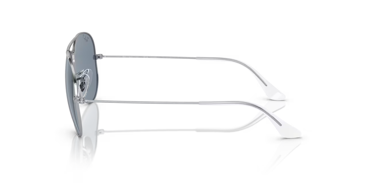 Ray-Ban AVIATOR CLASSIC - Jorgensen Powersports