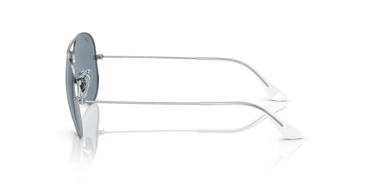 Ray-Ban AVIATOR CLASSIC - Jorgensen Powersports