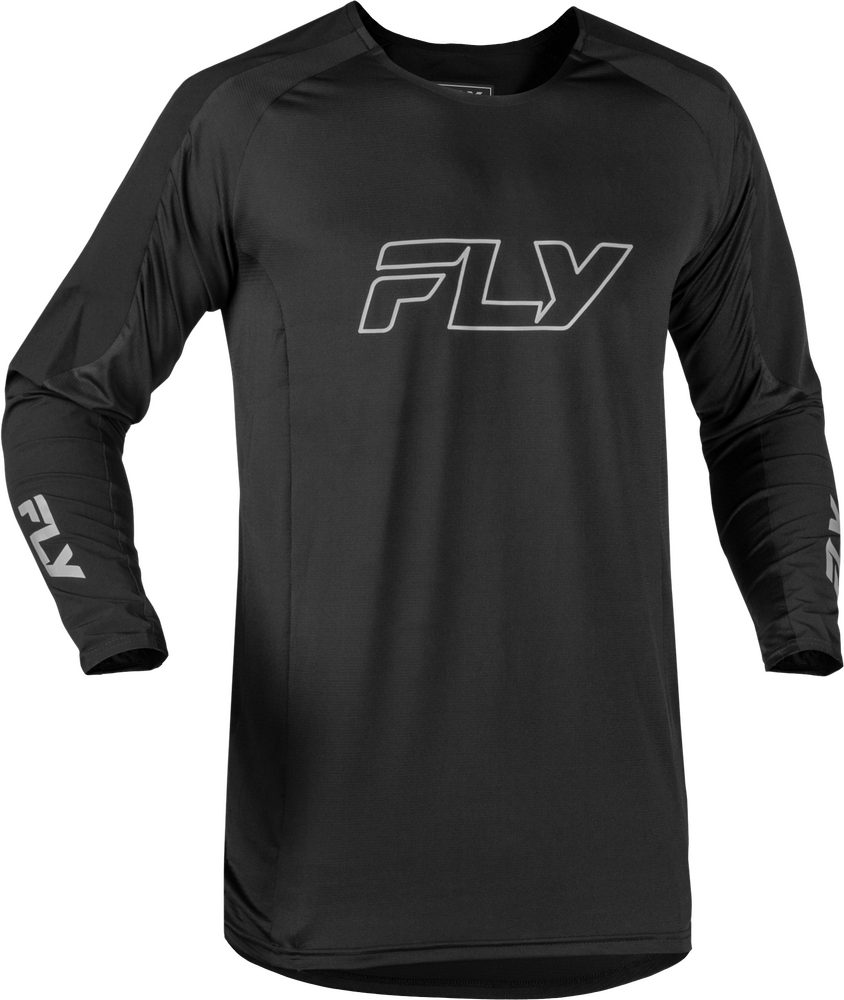 FLY RACING PATROL ELITE JERSEY Fly