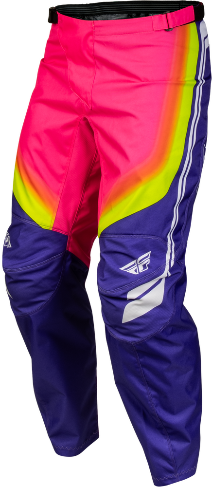 FLY RACING F-16 RAZE PANTS Fly