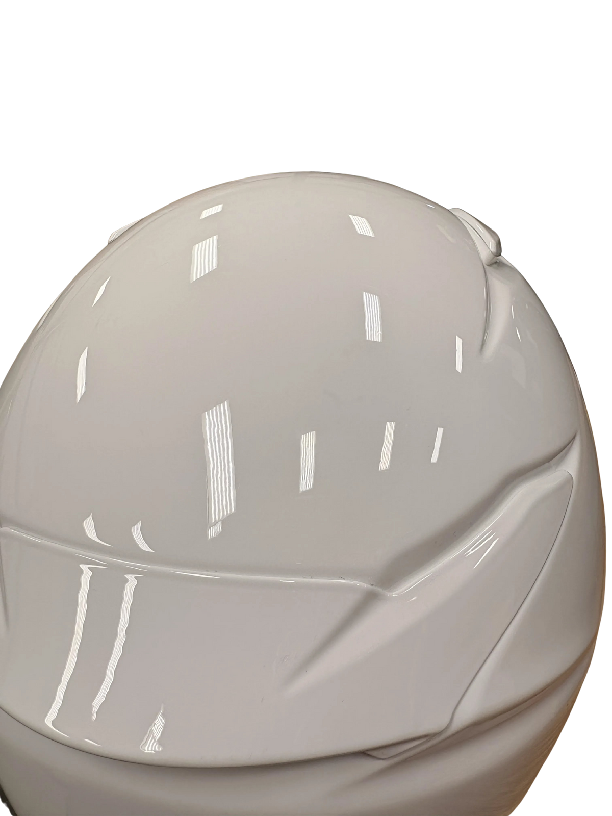 OPEN BOX: Shoei RF-1400 Helmet SIZE X-Large