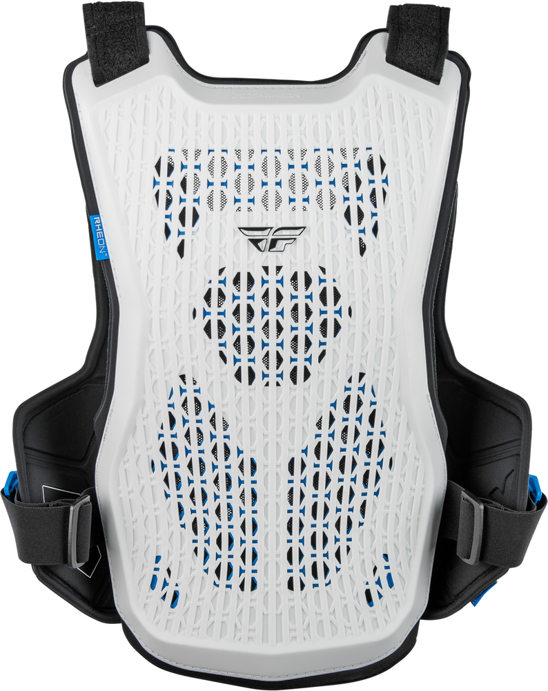 FLY RACING BLUEPRINT RCH-1 CHEST PROTECTOR Fly