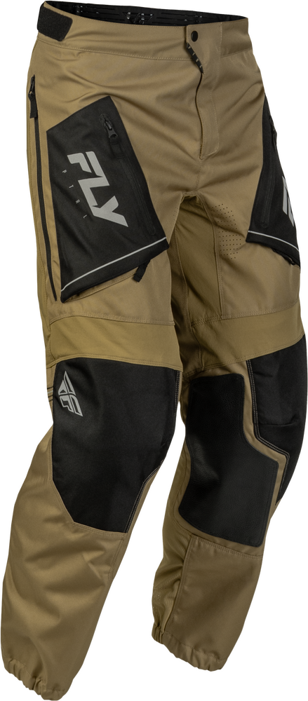 FLY RACING PATROL PANTS Fly