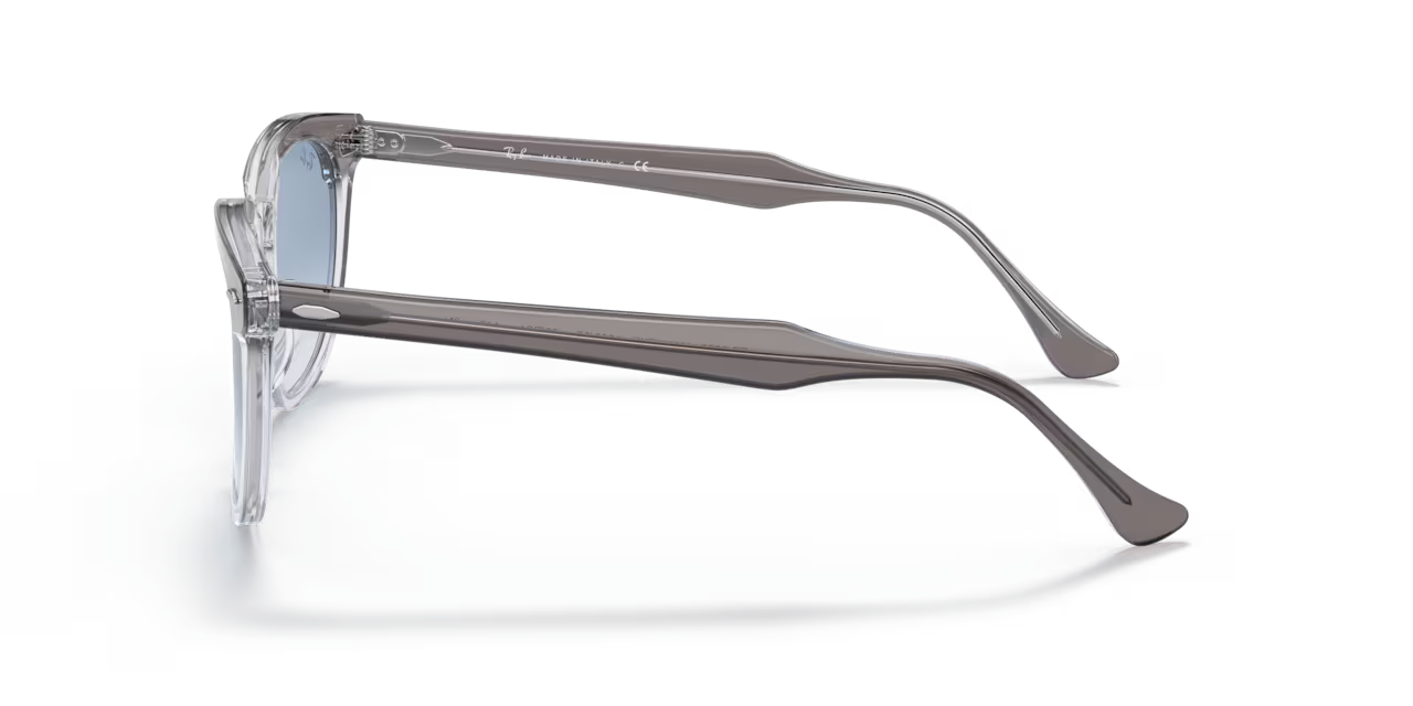 Ray-Ban Hawkeye Sunglasses - Jorgensen Powersports