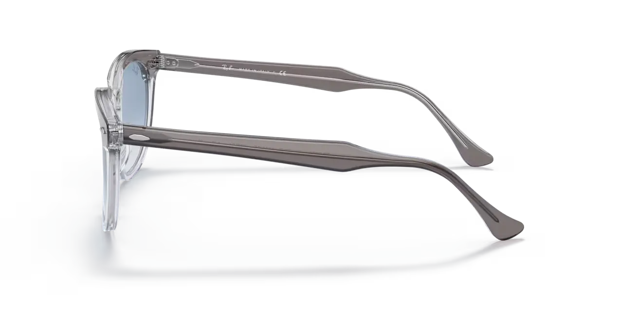 Ray-Ban Hawkeye Sunglasses - Jorgensen Powersports