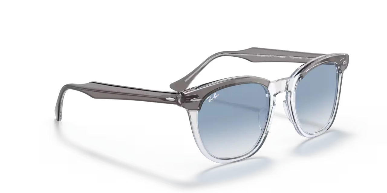 Ray-Ban Hawkeye Sunglasses - Jorgensen Powersports