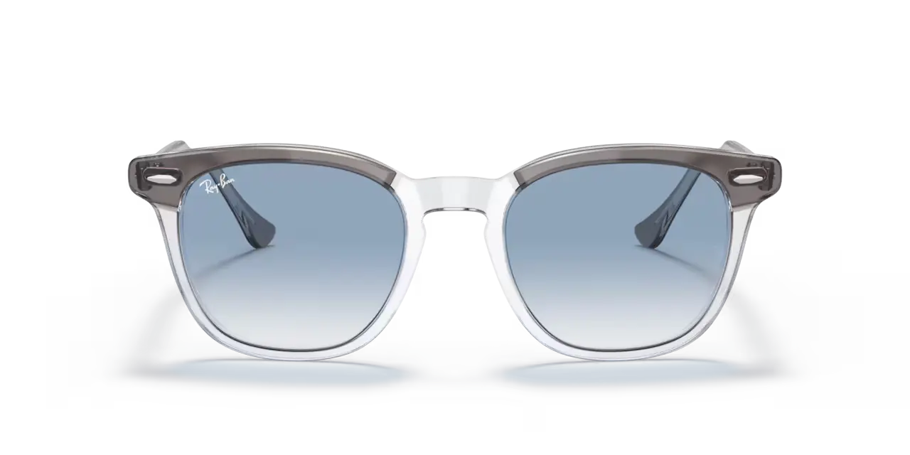 Ray-Ban Hawkeye Sunglasses - Jorgensen Powersports