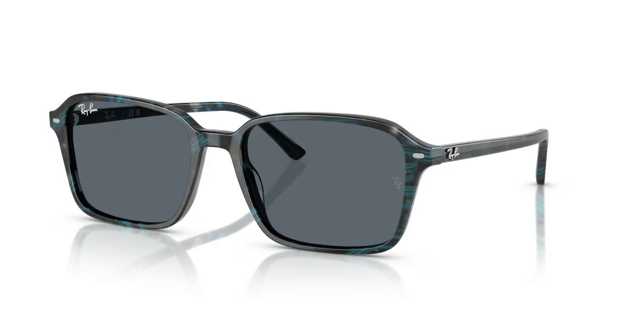 Ray-Ban RAIMOND - Jorgensen Powersports