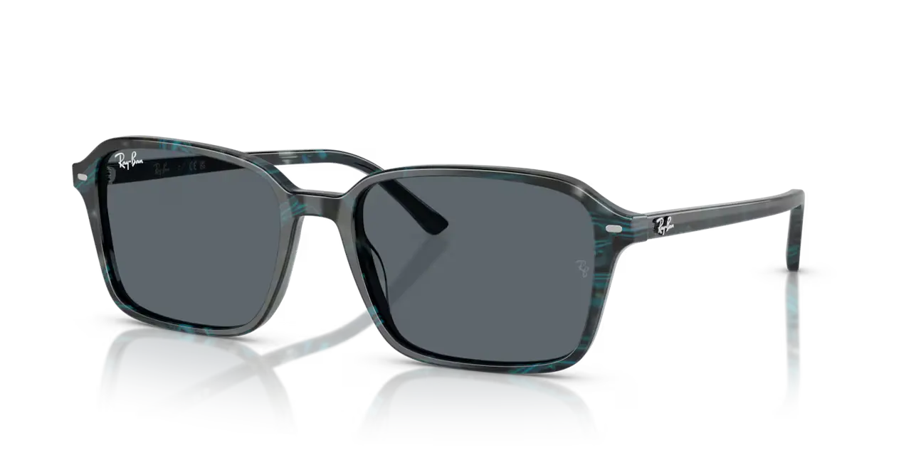 Ray-Ban RAIMOND - Jorgensen Powersports