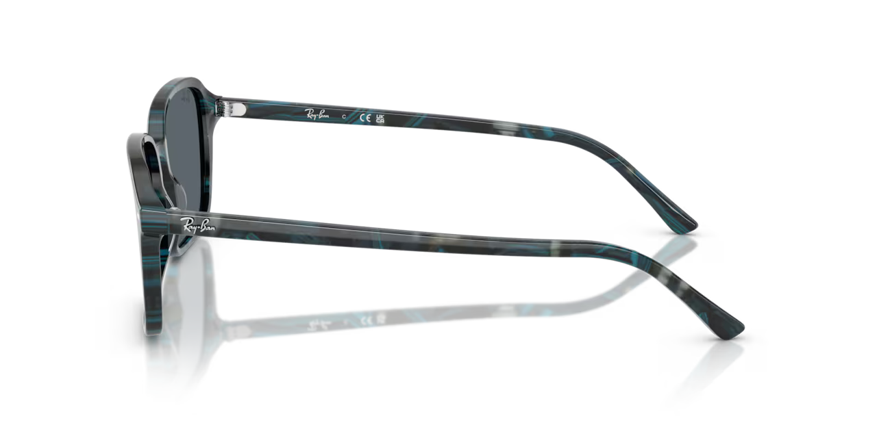 Ray-Ban RAIMOND - Jorgensen Powersports