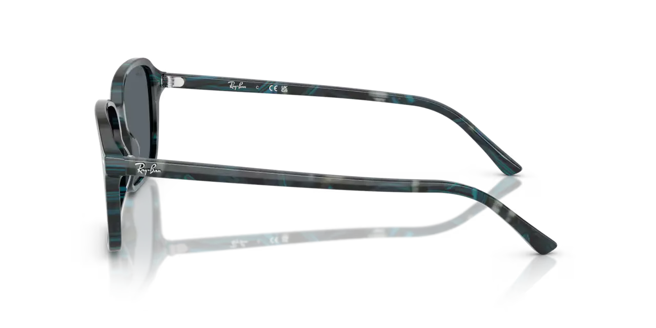 Ray-Ban RAIMOND - Jorgensen Powersports