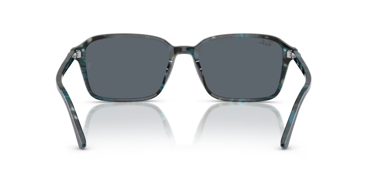 Ray-Ban RAIMOND - Jorgensen Powersports