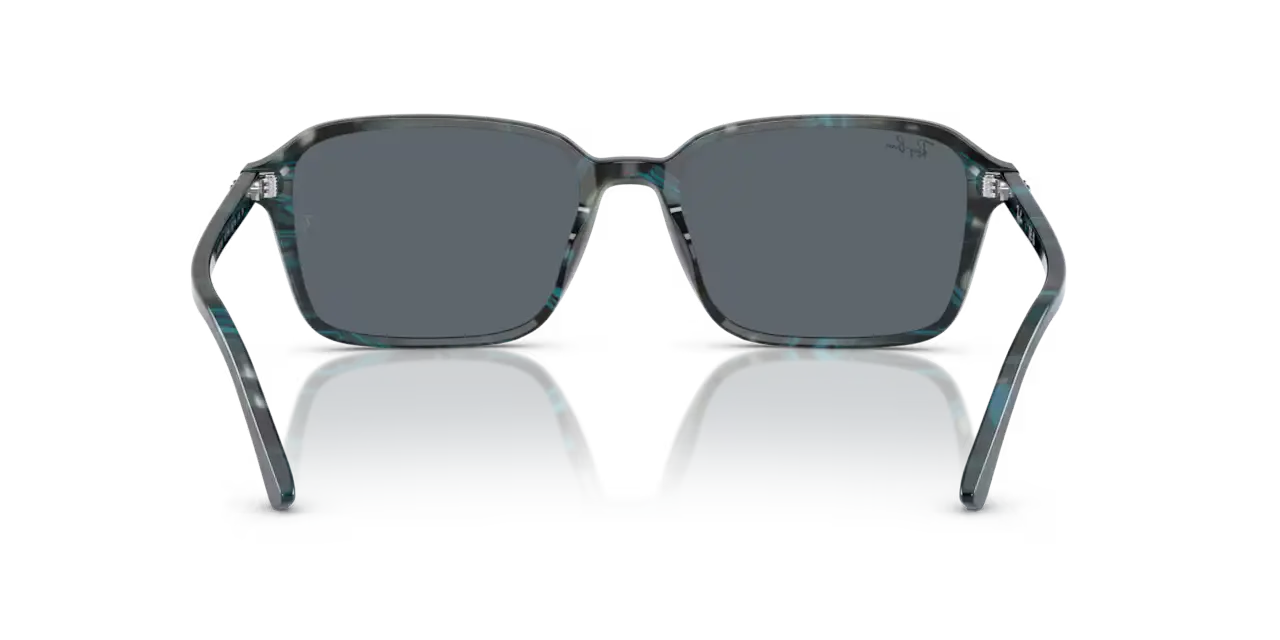Ray-Ban RAIMOND - Jorgensen Powersports