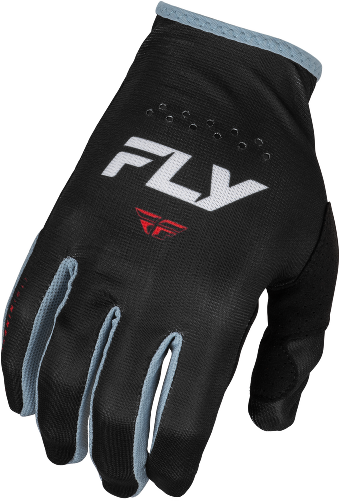 FLY RACING LITE GLOVES Fly