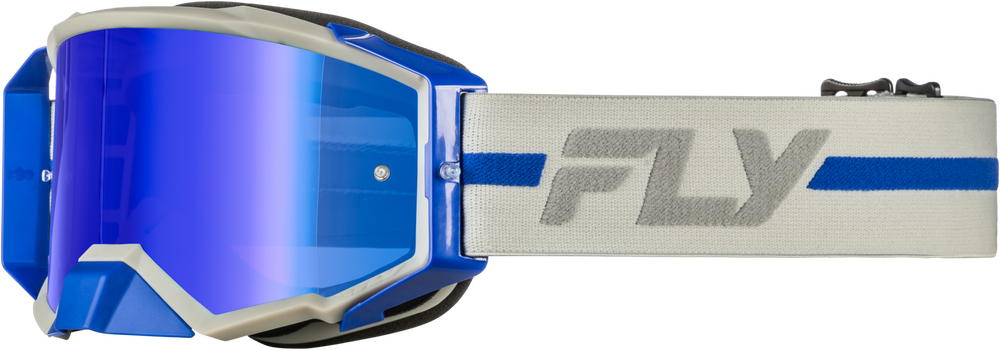 Fly Racing Zone Elite Goggles 2026 Fly