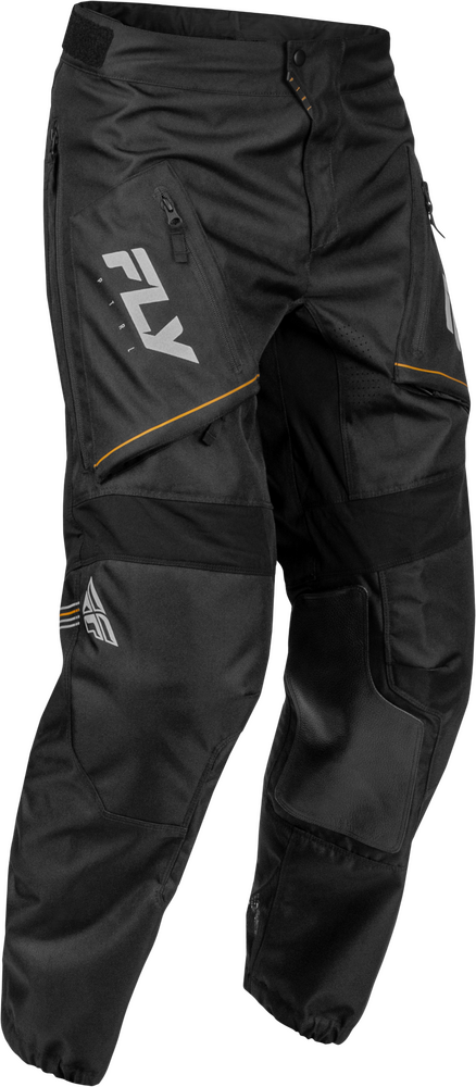 FLY RACING PATROL PANTS Fly