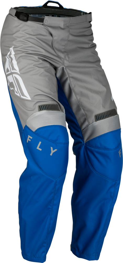FLY RACING F-16 PANTS Fly