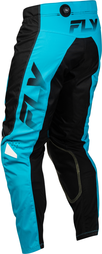 FLY RACING KINETIC FADE PANTS Fly