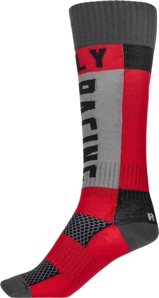 FLY RACING YOUTH MX SOCKS - Jorgensen Powersports