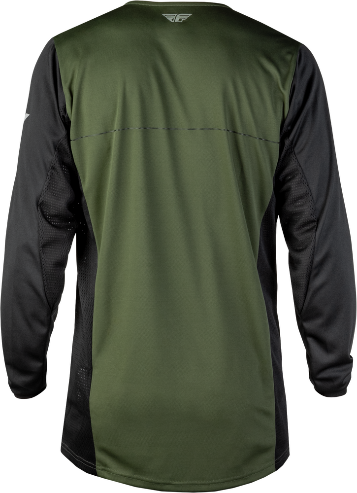 FLY RACING PATROL JERSEY Fly
